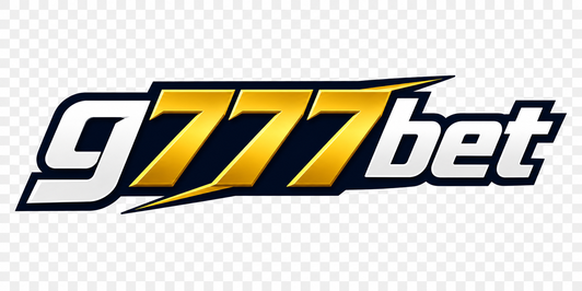 g777bet Logo